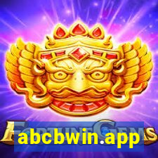 abcbwin.app