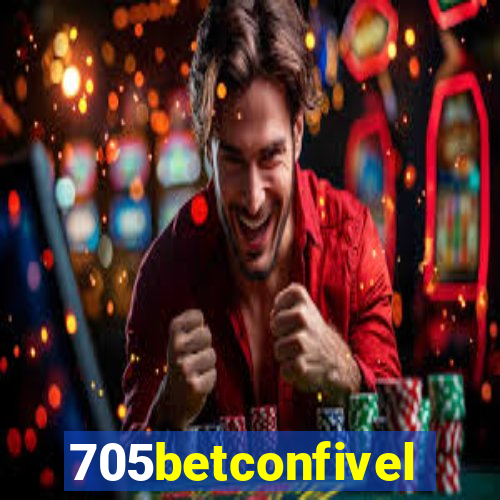 705betconfivel