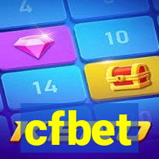 cfbet