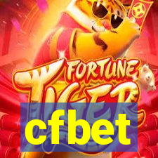 cfbet