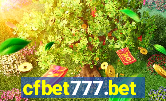 cfbet777.bet