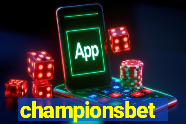 championsbet