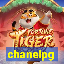 chanelpg