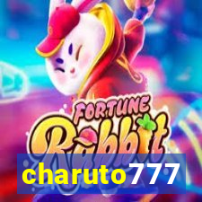 charuto777