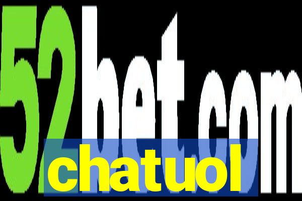 chatuol