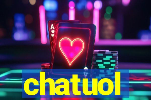 chatuol