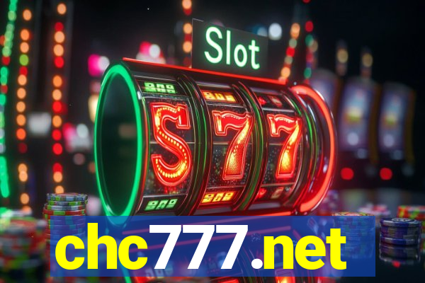 chc777.net