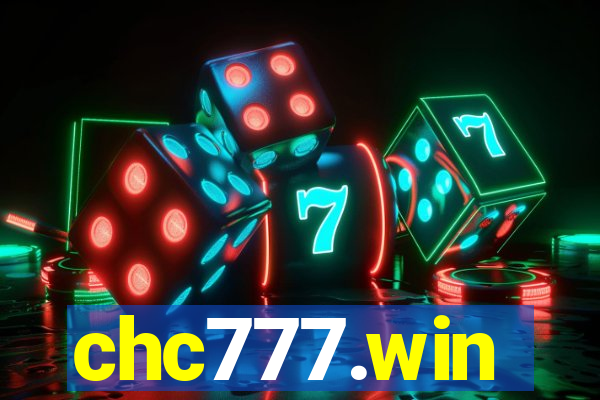 chc777.win