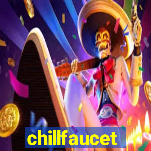 chillfaucet