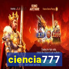 ciencia777-bet.com