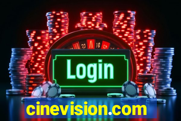 cinevision.com