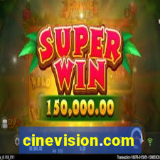 cinevision.com