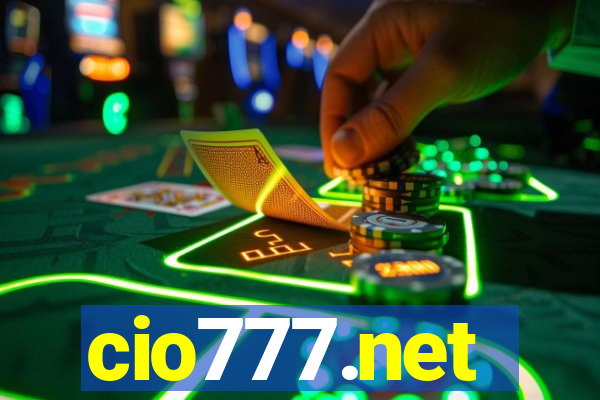 cio777.net