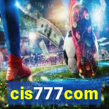 cis777com