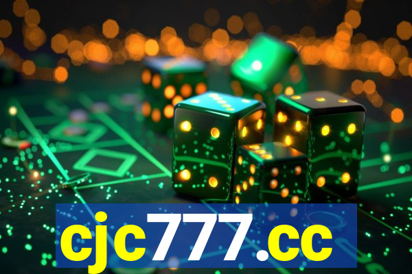 cjc777.cc