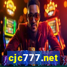 cjc777.net