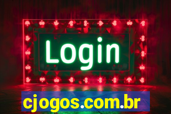 cjogos.com.br