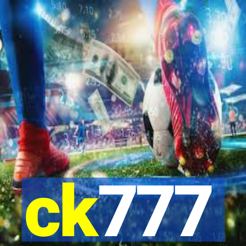 ck777