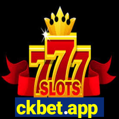 ckbet.app