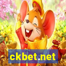 ckbet.net