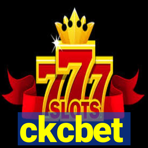 ckcbet