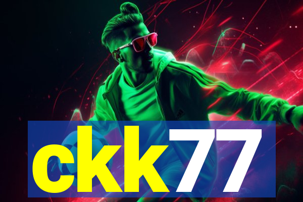 ckk77