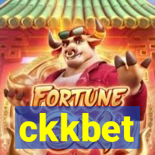 ckkbet