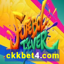 ckkbet4.com