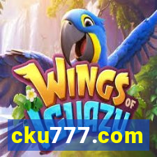 cku777.com