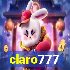 claro777