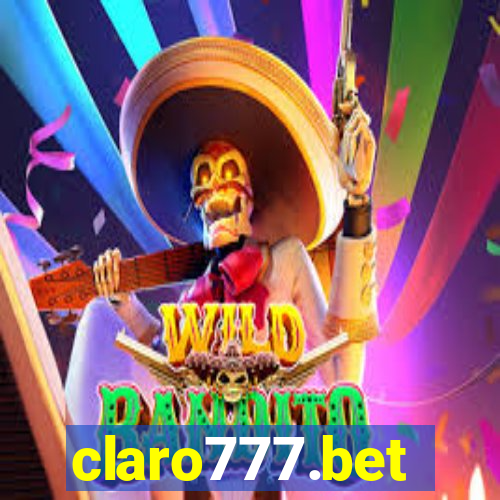 claro777.bet