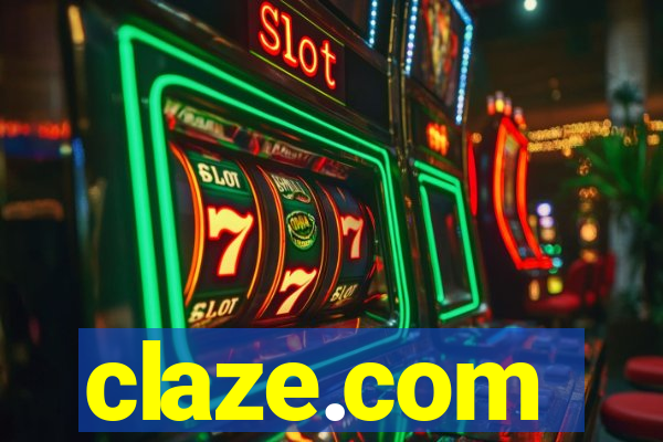 claze.com