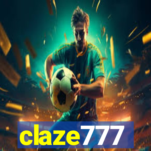 claze777