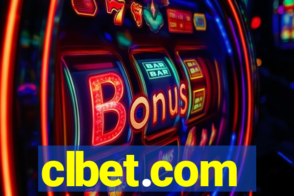 clbet.com