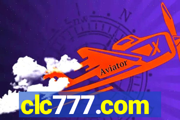 clc777.com