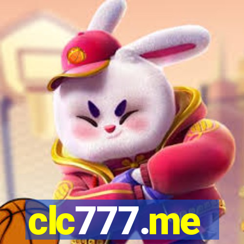 clc777.me