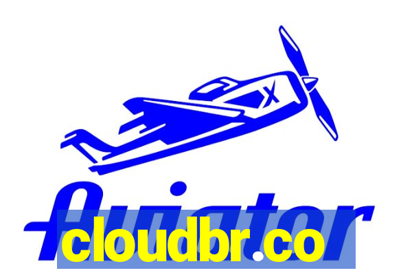 cloudbr.co