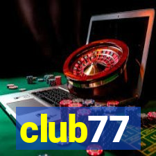 club77