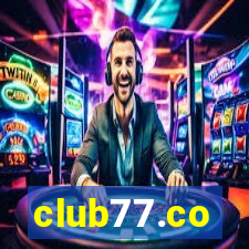 club77.co