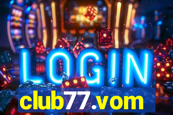 club77.vom