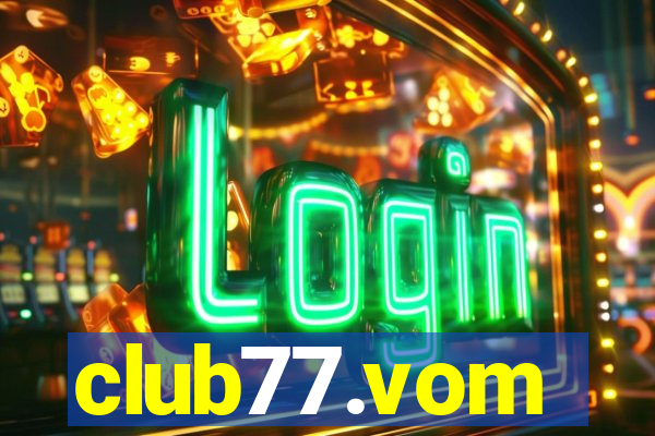 club77.vom