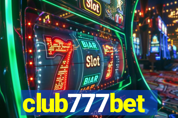 club777bet