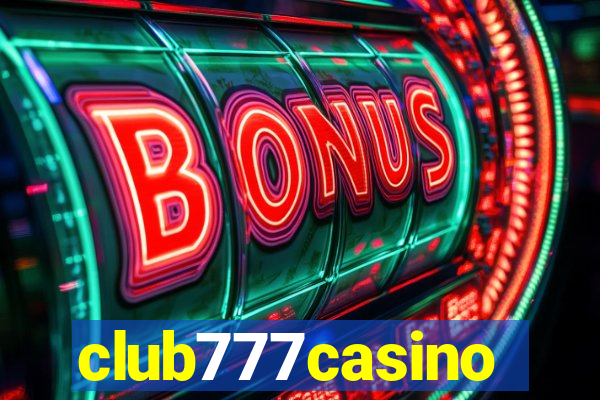 club777casino