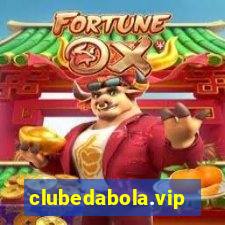 clubedabola.vip