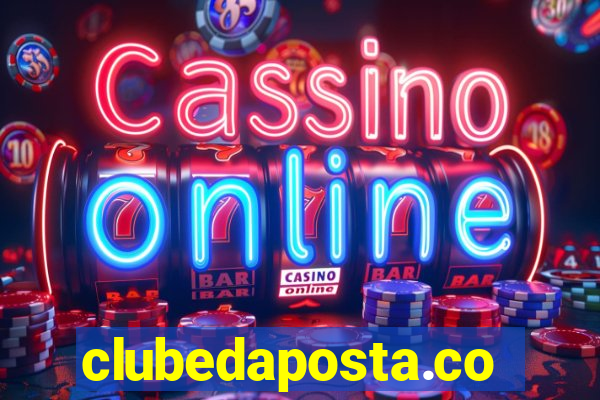 clubedaposta.com