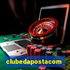 clubedapostacom