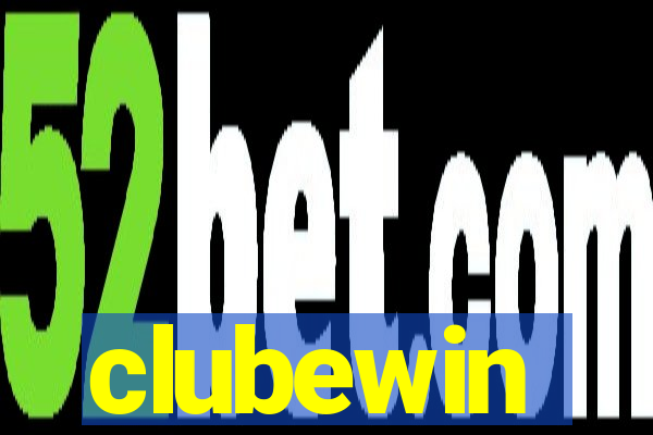 clubewin