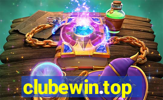 clubewin.top