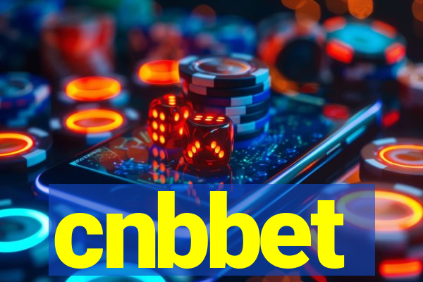 cnbbet