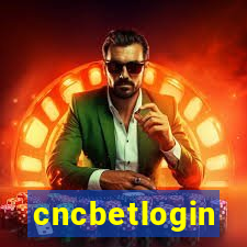 cncbetlogin